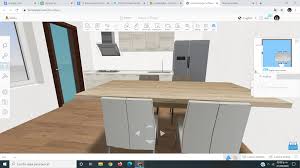 Dwg trueview został wyposażony również w możliwość konwertowania różnych wersji plików o rozszerzeniu dwg. Homestyler Tutorial 2020