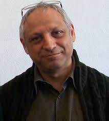 50 anni di ricerca scientifica e di formazione nel campo della tecnologia e  della legislazione farmaceutiche