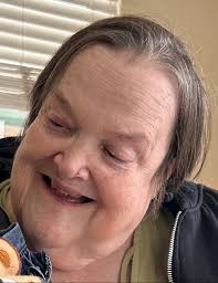 Obituary information for Barbara J. Green