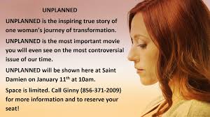 Saint Damien Parish Saint Damien Parish