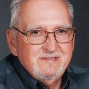 Donald Remley's Instagram, Twitter & Facebook