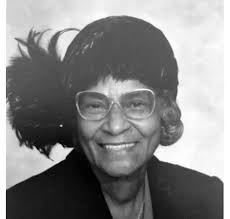 Search Daisy Willis Obituaries and Funeral Services