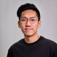 40+ "Kin Sun" profiles