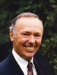 Late minister remembered as caring pastor