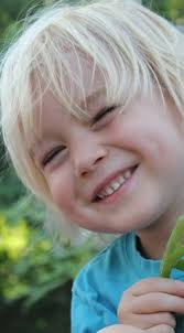 Blues legend returns to the Heights