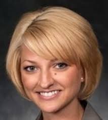 PICPA recognizes Shannah Boring: Central Pennsylvania Business Awards