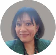 Gateway Church Abergavenny