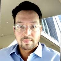 100+ "Lefkowitz" profiles