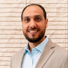 مكلش اي حجه تروح تدفع فلوس في كورس انجليزي!! فى حالة انك بتفكر تاخد كورس  English .. ف الكل هينصحك بال British Council .. لانه ببساطة افضل مكان ممكن  تتعلم فية محادثة (