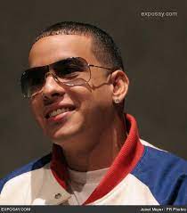 Solo Para Reggaeton Puerto Rican Haircut Puerto Rican Men Puerto Ricans Cool Hairstyles