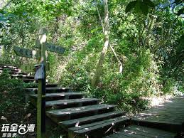 The site owner hides the web page description. æŸ´å±±é¢¨æ™¯å€ æŸ´å±±å…¬åœ' é«˜é›„æ™¯é»žçŽ©å…¨å°ç£æ—…éŠç¶²
