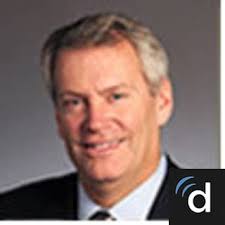 Dr. Saqer Alkharabsheh, MD