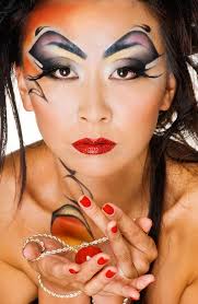 5,309 Asian Art Cherry Stock Photos