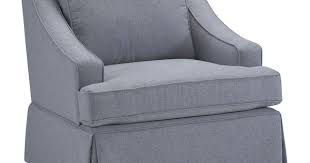 Chairs Swivel Glide Ayla Best Home Furnishings Swivel Glider Chair Goods Home Furnishings Cool Chairs