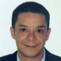 20+ "Erwin Zamora" profiles