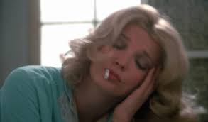 HALLOWEEN KILLS (2021)