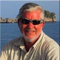 80+ "Richie Simms" profiles