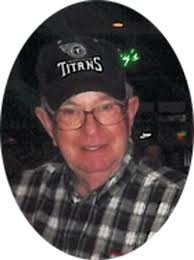 Mr. Guy Collins Obituary August 24, 2015