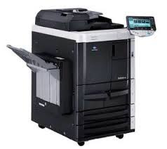 We did not find results for: Konica Minolta Bizhub 751 Printer Driver Download