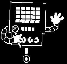 Check spelling or type a new query. Mettaton Undertale Wiki Fandom