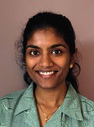 Laryngeal endoscopies