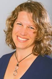 Storytime: Defining moments