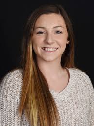 Sadler leads list of 2016 Journal Girls Basketball All-Stars