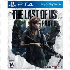 Maybe you would like to learn more about one of these? The Last Of Us Logo Png Ellie The Last Of Us Shirt Logo Transparent Png 894x691 6460626 Pngfind