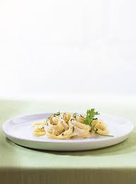 Pin On Recipes