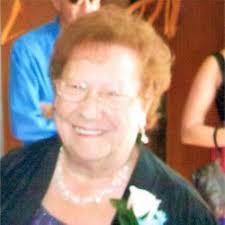 Belva Jean Herron Roessner-Sandy (1938-2013)