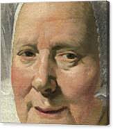 Duchess Mug Three by Bud Simpson