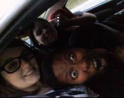 Monique Morrell Obituary 2018