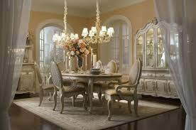 While the wood might not be as thick and solid as on more expensive dining tables, the zinus can still hold its own. Expensive Dining Room Sets Off 58