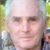 Pippin Family Obituaries