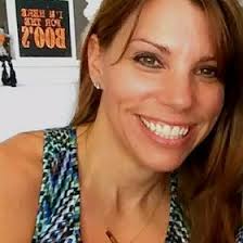 Emily Schulz (scoutsmygirl)