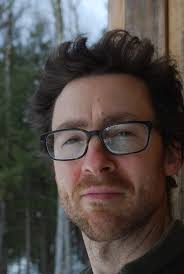 New Millennium Writing Awards 54