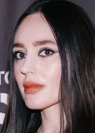 I were bullied my whole childhood, they told me I were the ugliest girl in  the world, every freaking day. I remember how the girls used to put my  shoes and books