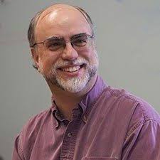 Grafted Life Ministries