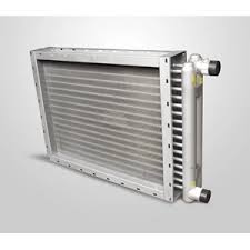 Pt mandiri karya teknik adalah perusahaan yang bergerak dibidang sumber daya gas lpg dan tekhnik gas lpg di swluruh indonesia membutuhkan karyawan dan karyawati untuk ditempatkan di banyuwangi pada posisi: Jual Finned Heating Coils Heater Cv Jasatama Karya Teknik Pekan Baru Riau Indotrading