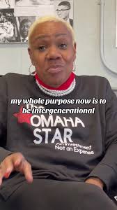 Teri Mcdaniel Omaha Nebraska