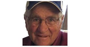 Bobby Cunningham Obituary (1941