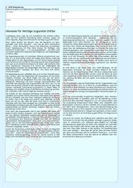 Ein wichtiger fall des kontos zugunsten dritter ist der vertrag zugunsten dritter auf den todesfall. Vertrag Zugunsten Dritter Pdf Free Download