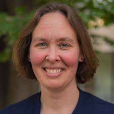 Administration Directory