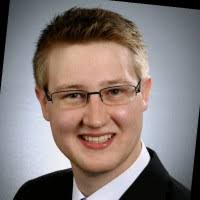 10+ "Daniel Speth" profiles