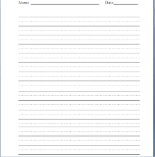 Capital | cursive handwriting practice. Free Handwriting Pages