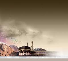 Check spelling or type a new query. Updated Kaaba Wallpapers Pc Android App Mod Download 2021