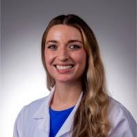 100+ "Cavender" profiles