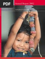 Baltimore Afro-American Newspaper, July 17, 2010