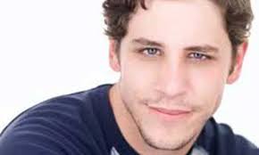 Brutal haunted house movie lacks characters or fun. Interview Damian Maffei Haunt Hnn
