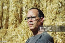 307 Dan Hays Stock Photos, High-Res Pictures, and Images